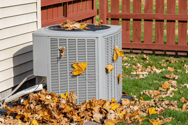 Best HVAC Equipment and Components in South Milwaukee, WI
