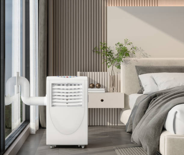 Best Energy-efficient HVAC Solutions in South Milwaukee, WI