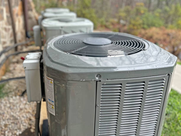 Best Air Conditioning Cleaning in South Milwaukee, WI